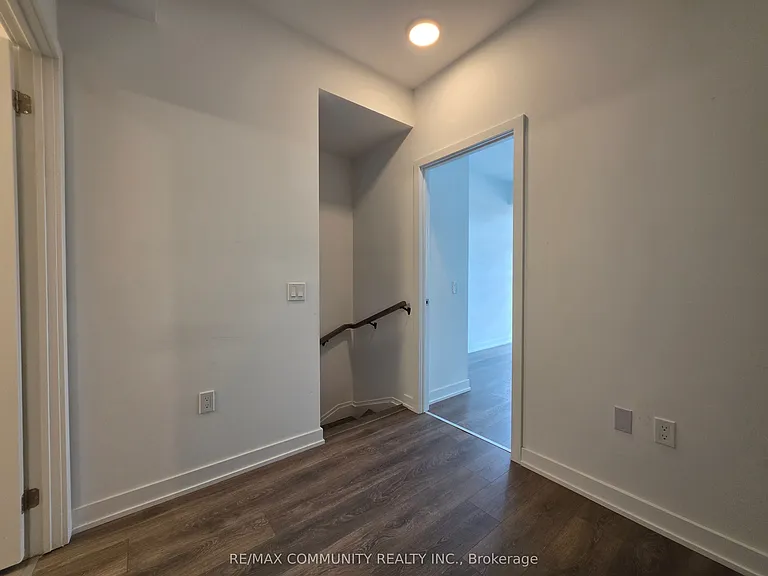 1610 Charles St #164 — Photo 17
