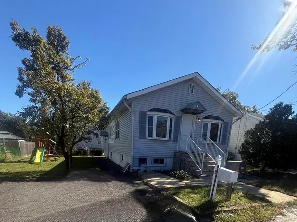 443 Carlisa Dr #A, Brick, NJ 08723