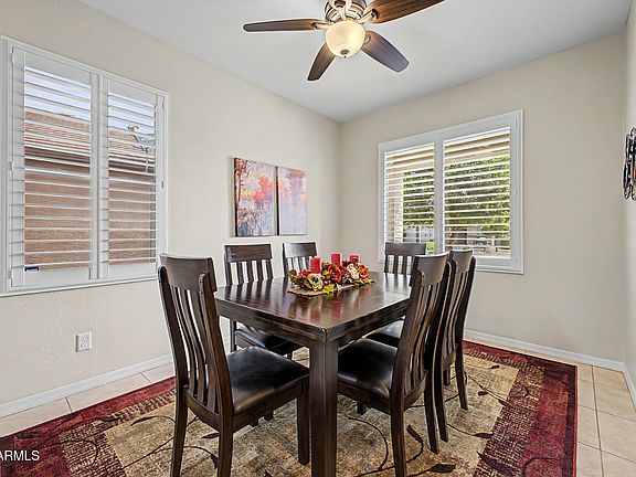 4th image of 570 S 224TH Drive
