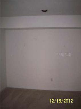4th image of 802 Crest Pines Dr APT 821