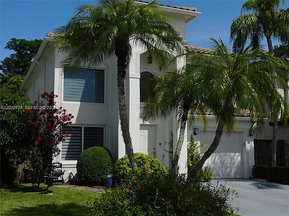 4th image of 14271 SW 150th Ave