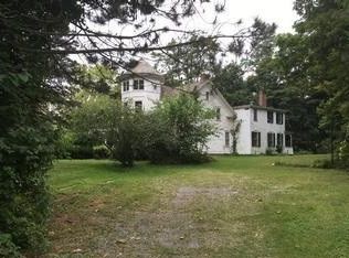 17 Samnida Way, Marlboro, NY 12542