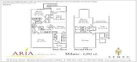 1st image of 100 Kirkbride Dr Unit 210