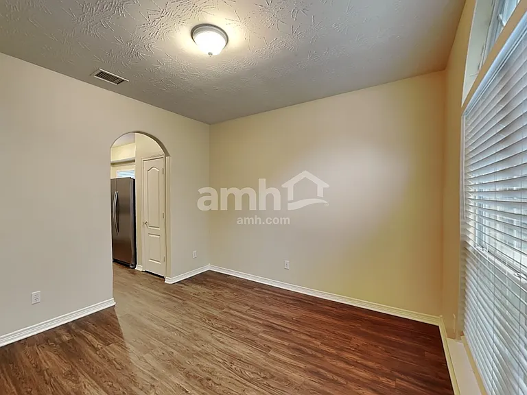 38011 W Sulphur Creek Dr — Photo 5