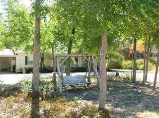 732 Cr 200d, Burnet, TX 78611