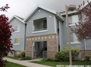 1559 N Riverside Ave #6, Provo, UT 84604