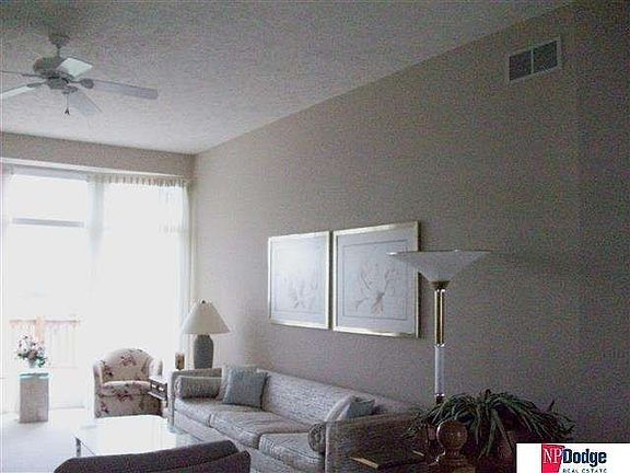 5th image of 2907 Eagle Hills Cir