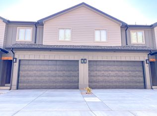 241 E 100 N #3, Moab, UT 84532