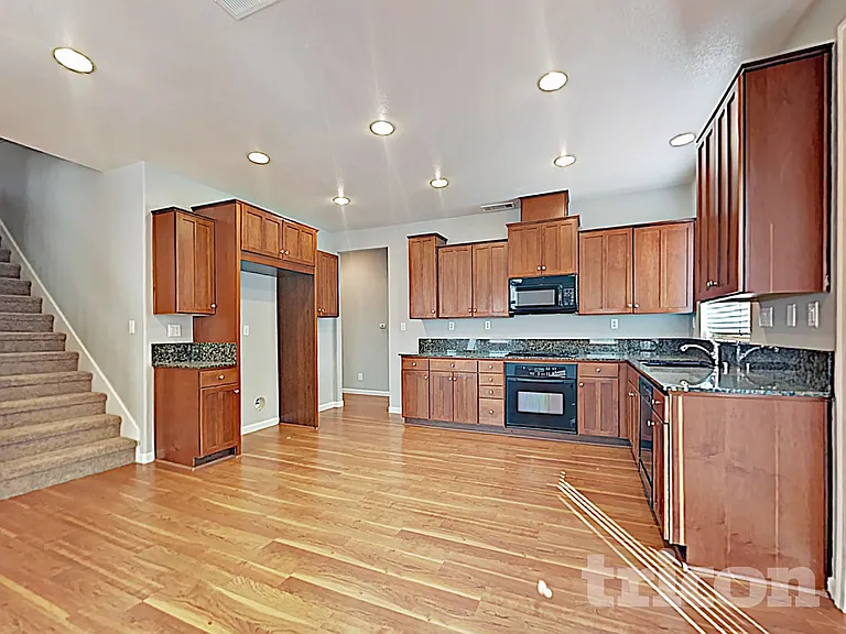 4888 Snowy Egret Way — Photo 7
