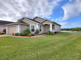 103 Cunningham Dr, Davenport, FL 33837