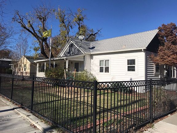 3rd image of 1021 3rd St