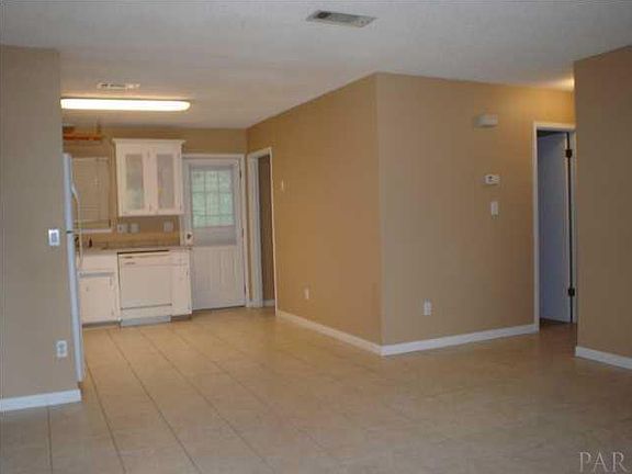 4th image of 4969-71 Yacht Harbour Dr