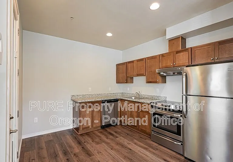 5490 SE Milwaukie Ave #101 — Photo 8