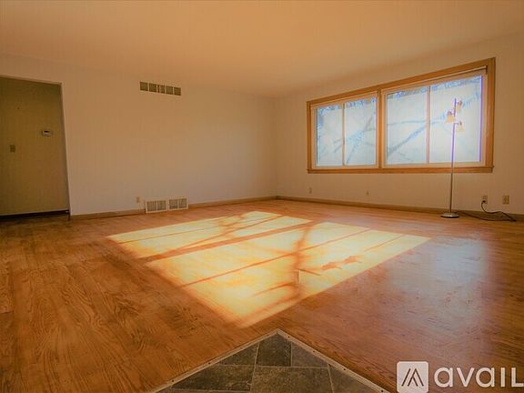 5th image of 11610 W Elmhurst Pkwy #11610