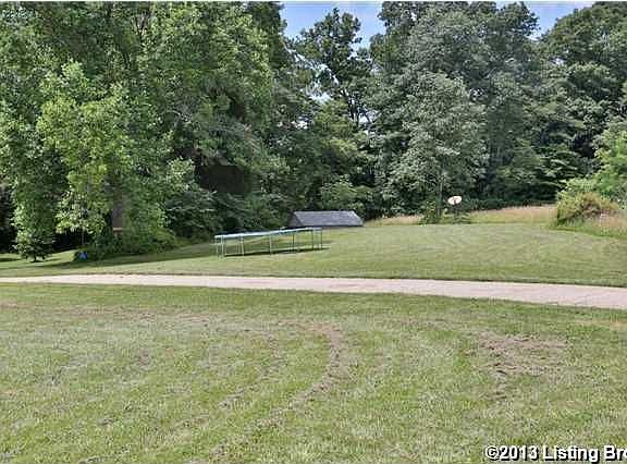 2nd image of 3000 Darby Creek Dr