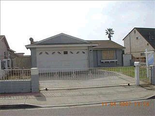 1st image of 3111 Don Pancho Way