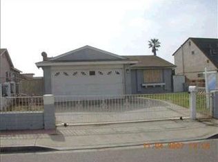 3111 Don Pancho Way, San Diego, CA 92173