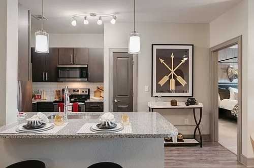 Cortland Luxe Shadow Creek Photo 1