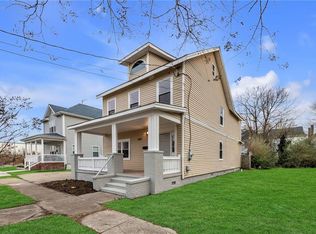 1025 Billings St, Norfolk, VA 23504