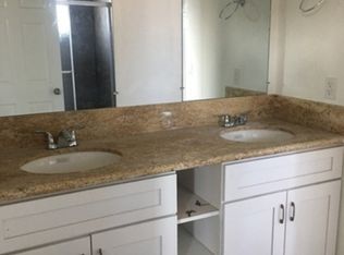 1400 3rd Ave, Los Angeles, CA 90019