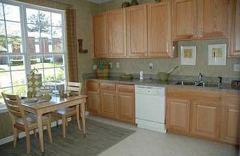 5th image of 3725 Pear Orchard Way