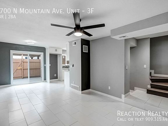 3rd image of 3700 N Mountain Ave #3F
