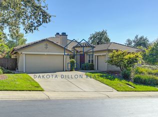202 Gunston Ct, El Dorado Hills, CA 95762
