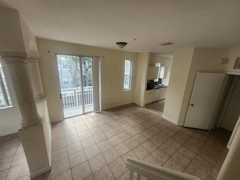 3408 Shoma Dr — Photo 10