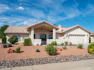 1840 Old Jerome Hwy, Clarkdale, AZ 86324