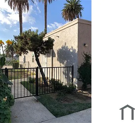1 bed, 650 sqft, $2,080 — Photo 1