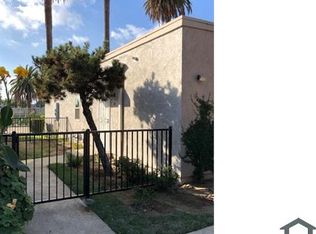 1000 N Hobart Blvd #160, Los Angeles, CA 90029