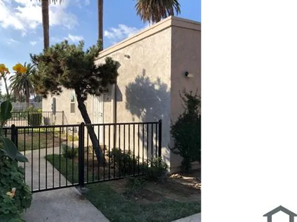 1000 N Hobart Blvd #160, Los Angeles, CA 90029