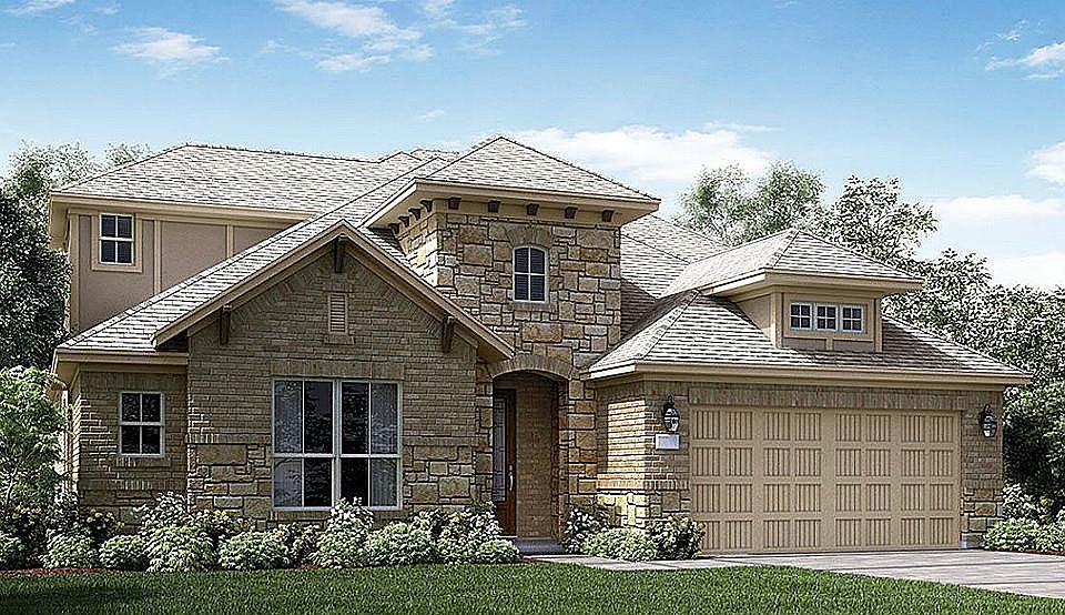1st image of 14927 Scarlet Finch Way