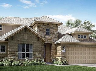 14927 Scarlet Finch Way, Cypress, TX 77429