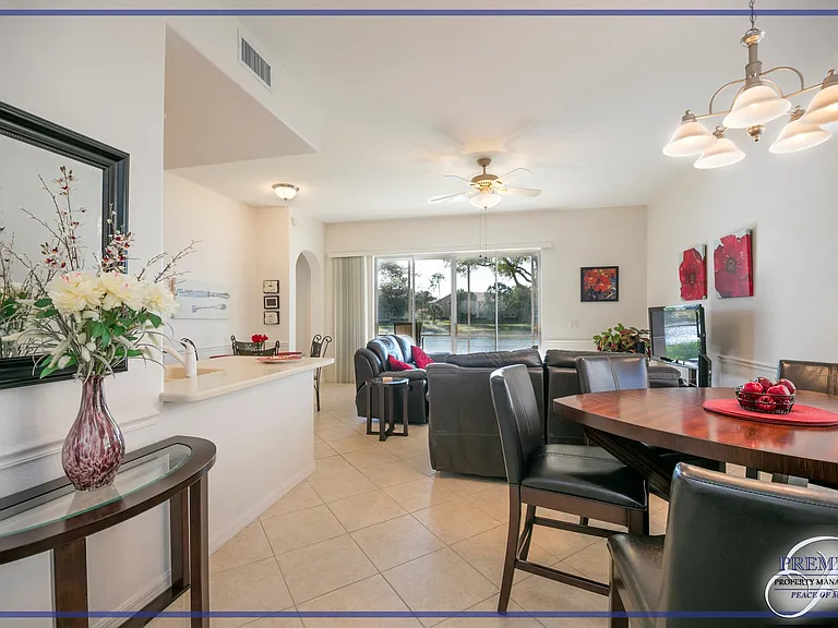 6825 Sterling Greens Dr #102 — Photo 5