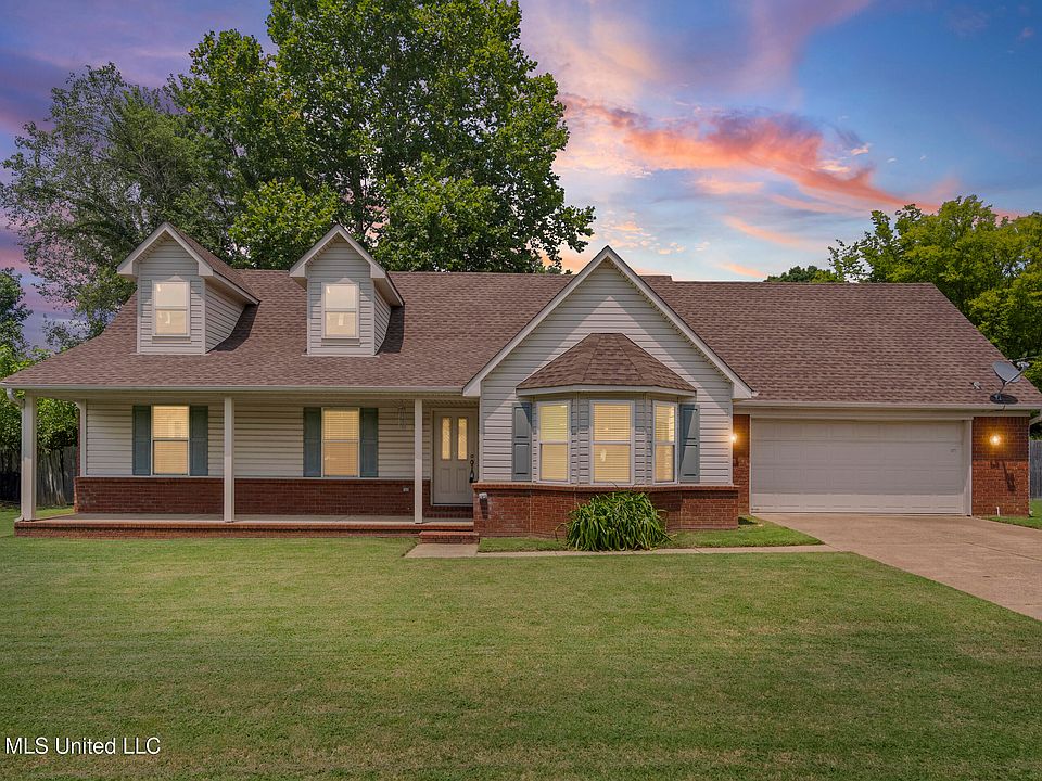 1st image of 120 Lindsey Marie Ln