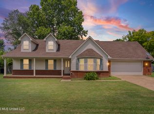 120 Lindsey Marie Ln, Munford, TN 38058