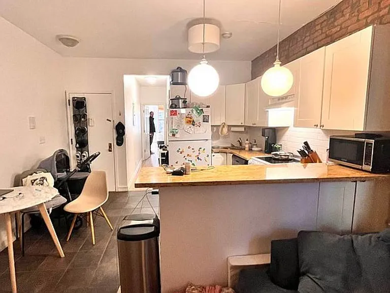 507 Dean St #2L — Photo 7