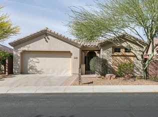 2225 W Valhalla Ct, Phoenix, AZ 85086