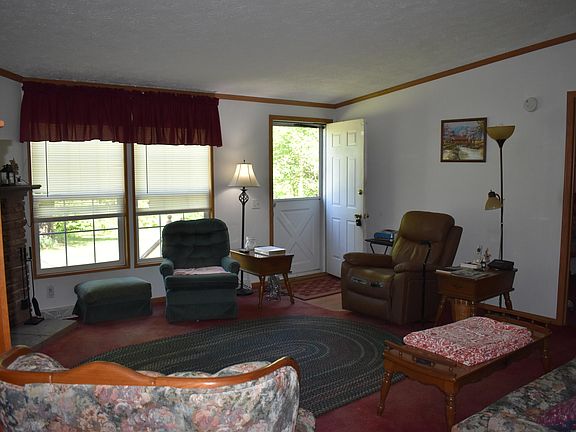 4th image of 2773 Mudlick Rd