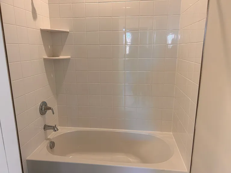 42 Casper Ct — Photo 15