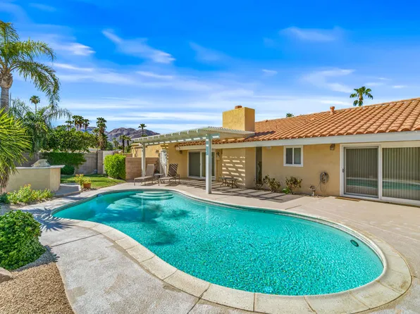 73571 Sun Ln, Palm Desert, CA 92260