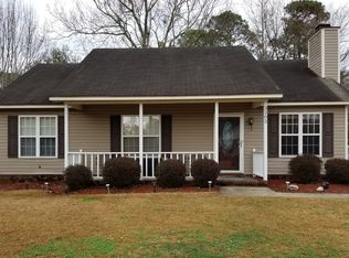 3202 Binford Ct, Wilmington, NC 28405