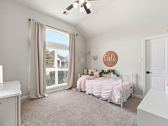 4th image of 23626 Persimmon Creek Lane
