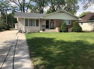 410 Walnut St, Arapahoe, NE 68922
