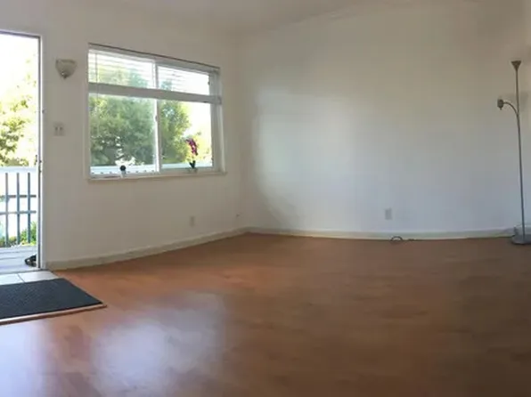 230 S Shoreline Blvd, Mountain View, CA