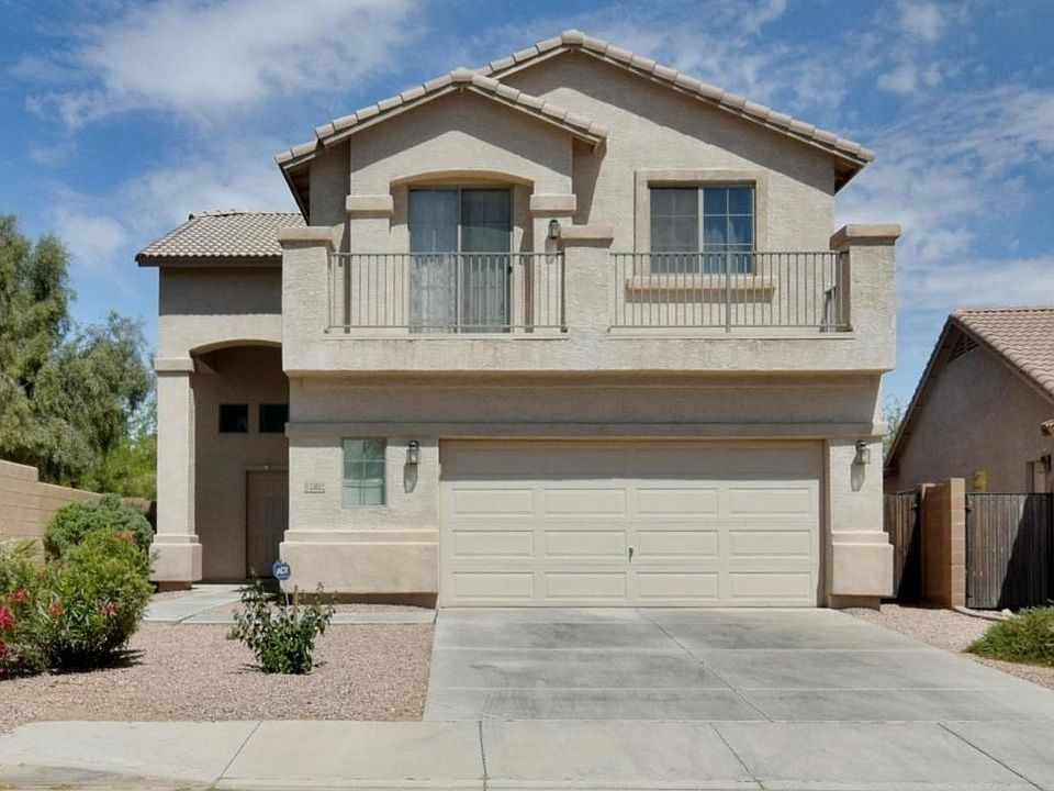 For Sale: 45012 W ZION Road, Maricopa, AZ 85139