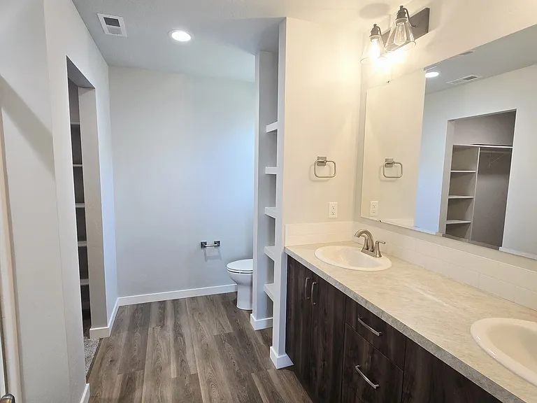 1473 Sunday Riv — Photo 15
