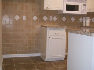 89th St, Kenosha, WI 53142