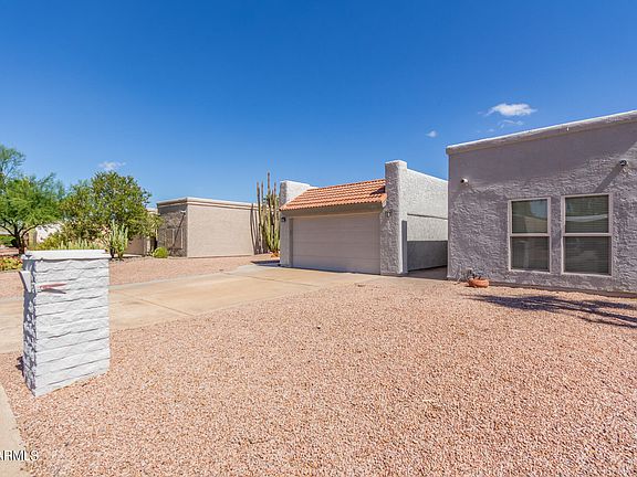 5th image of 9419 E FAIRWAY Boulevard